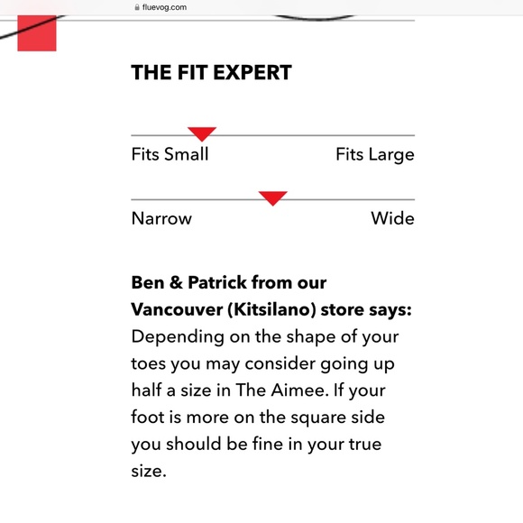 NIB Fluevog Unity Aimee plaid mary-janes size 9 - Picture 15 of 16